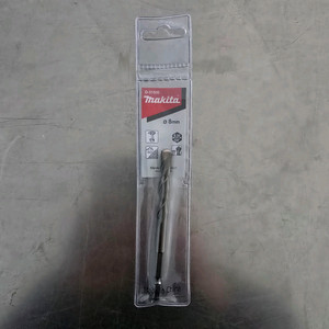 마끼다 임팩용 석재기리 8.0mm D-31500