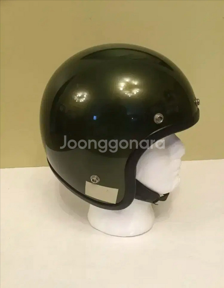 1973 HONDALINE STAG HELMET M--1