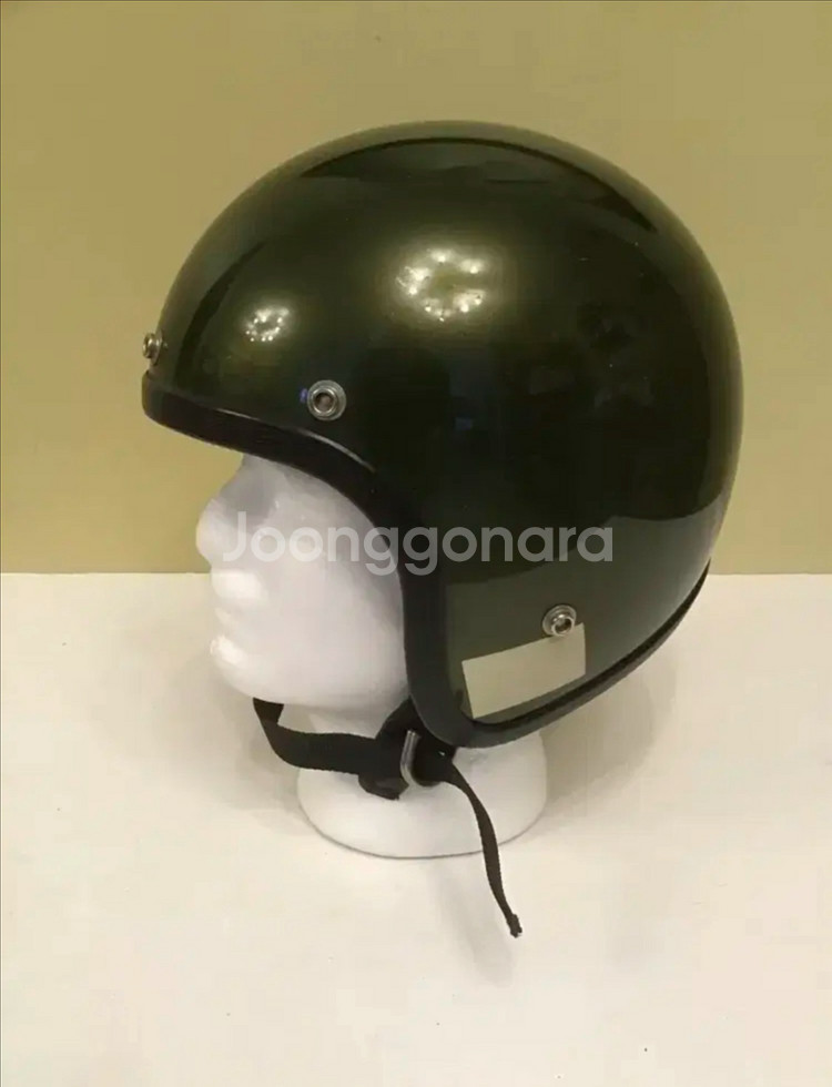 1973 HONDALINE STAG HELMET M--0