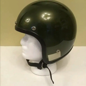 1973 HONDALINE STAG HELMET M