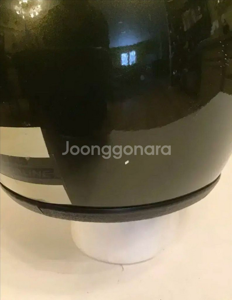 1973 HONDALINE STAG HELMET M--5