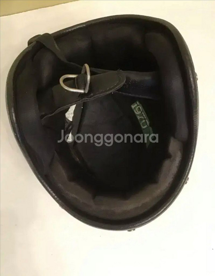 1973 HONDALINE STAG HELMET M--7
