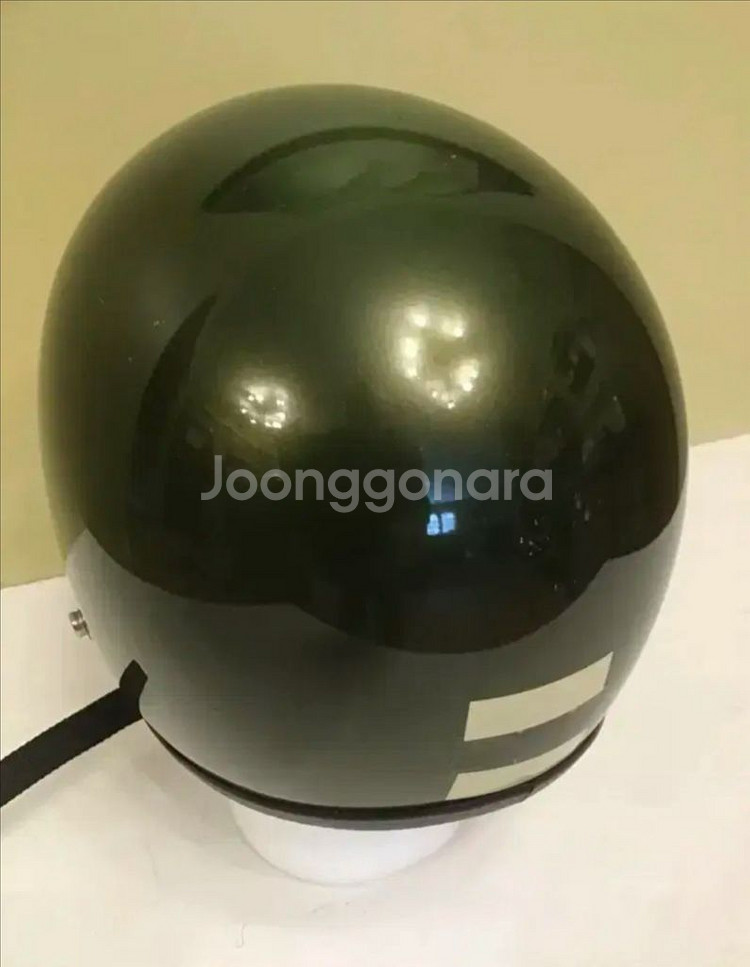 1973 HONDALINE STAG HELMET M--6