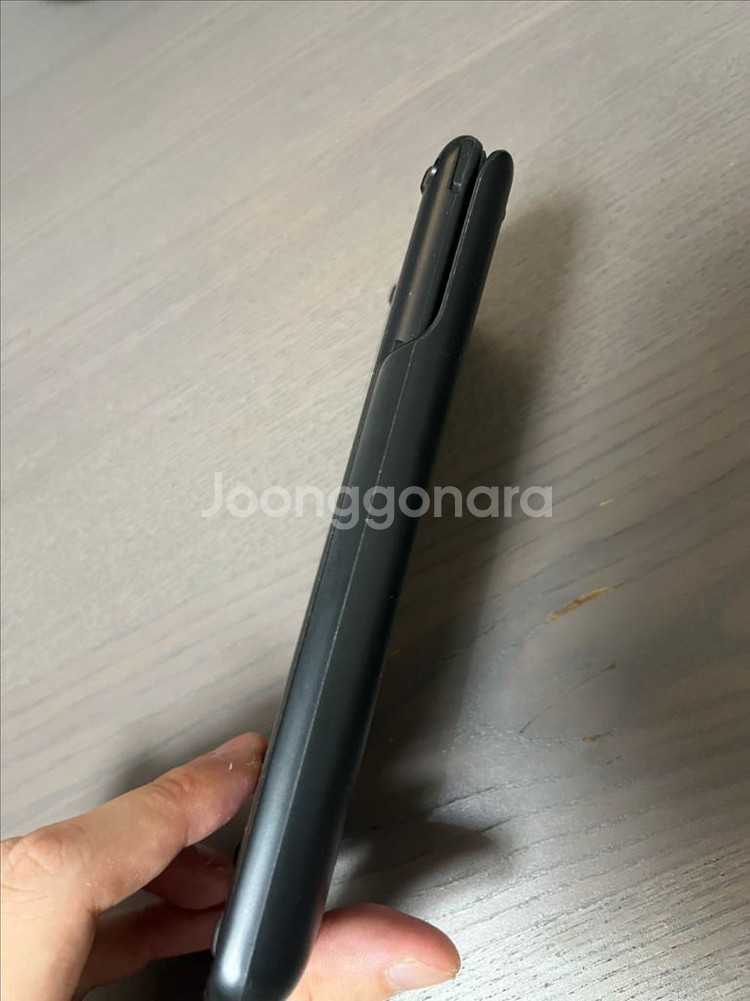 공학용계산기 카시오 fx-991es plus2--3