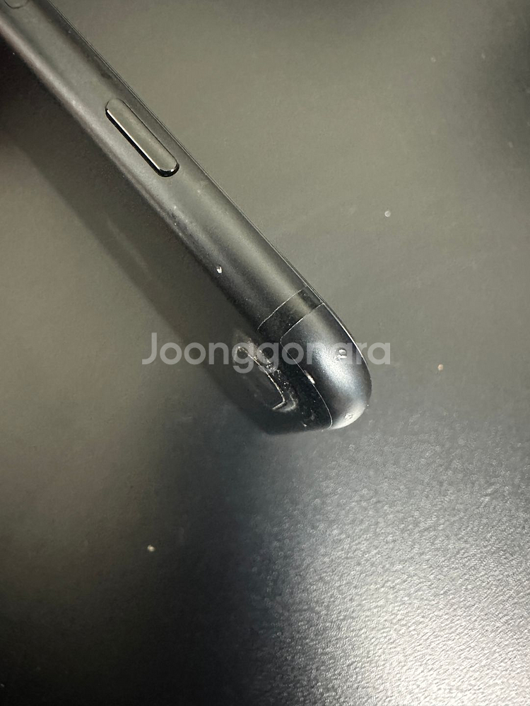 아이폰7플러스 128GB 블랙--7