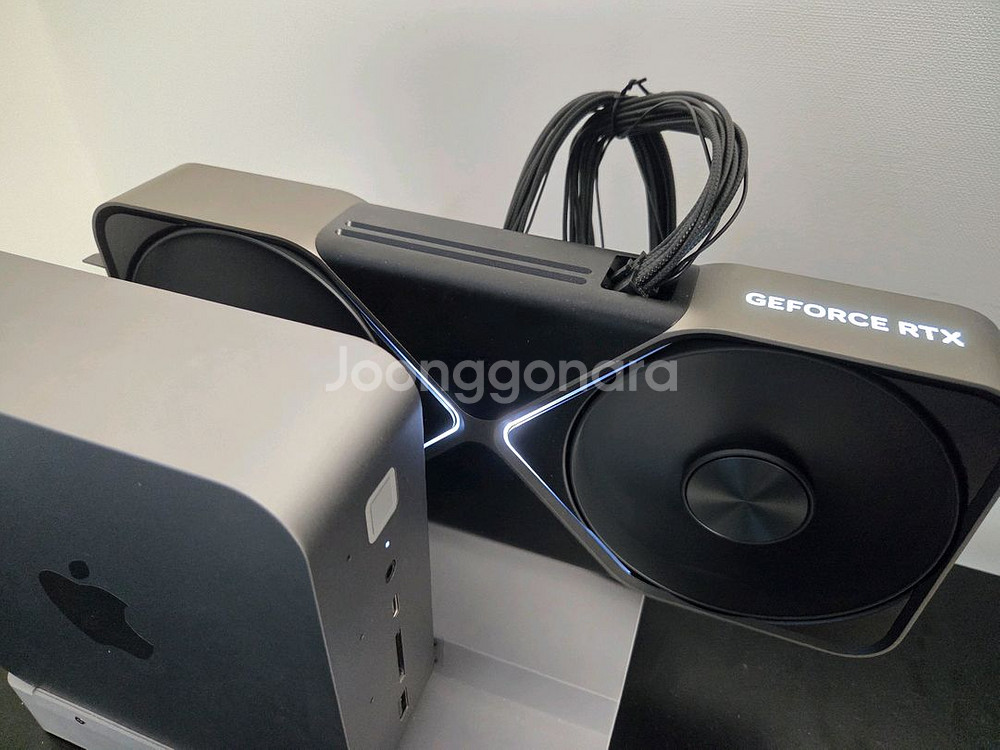 Beelink GTi12 Ultra + 5080fe--1