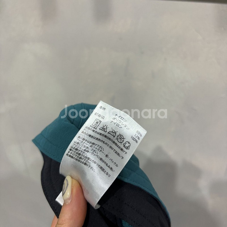 (32~34인치) 아디다스 스포츠 운동 밴딩 반바지--2