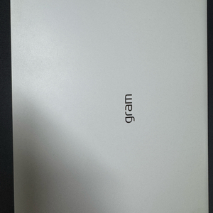 15Z90N-VP5CL lg그램 노트북