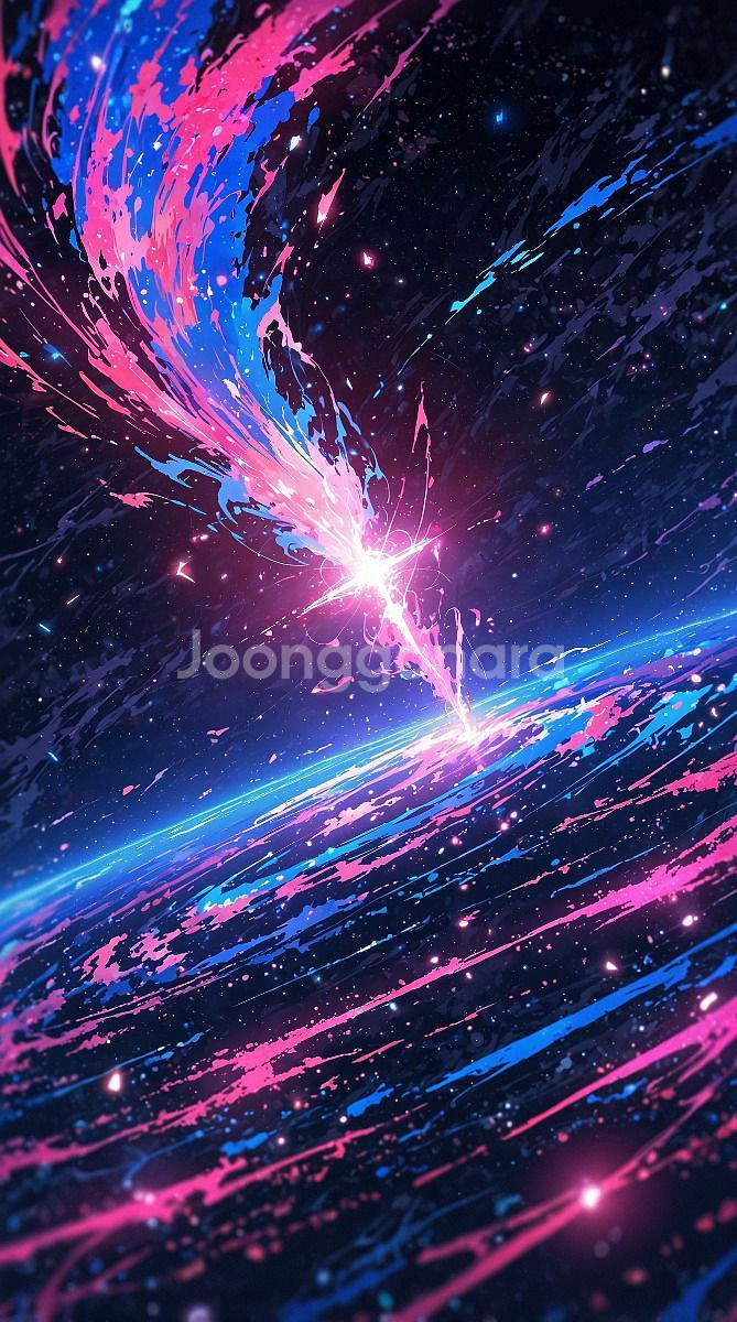 삼)4080슈퍼 어로스마스터 불칸 슈프림 스트릭스110--0