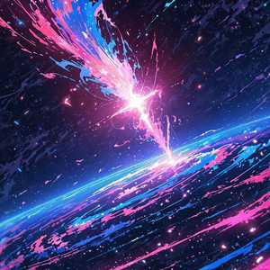 삼)4080슈퍼 어로스마스터 불칸 슈프림 스트릭스110