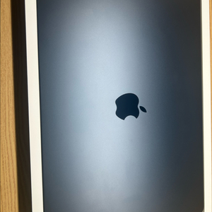 맥북에어 15 m3 24gb / 512gb
