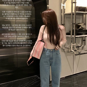시예 타임데님 롱s /르플레인 윤슬샵 온트 릴리코츠