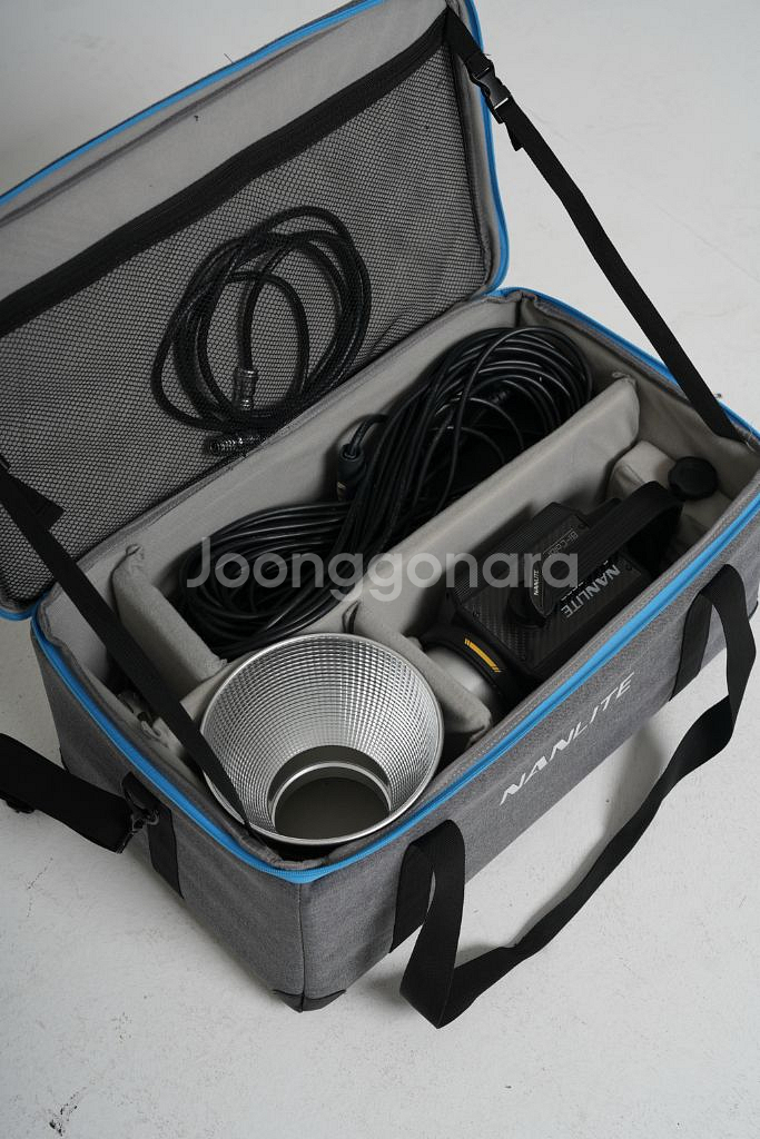 난라이트 포르자 300B--1