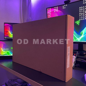 새거)삼성 갤럭시북4울트라 게이밍노트북(RTX4050