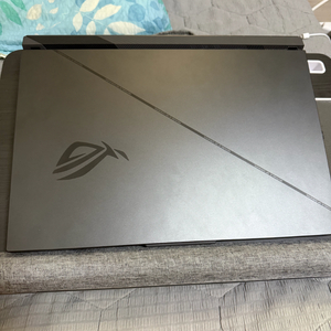 asus rog strix g18 64gb 4070