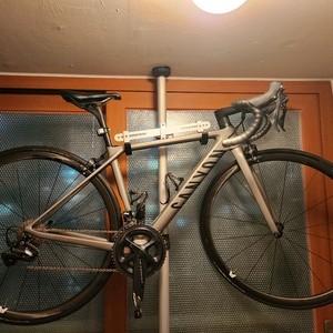 캐년 ultimate cf slx 기함