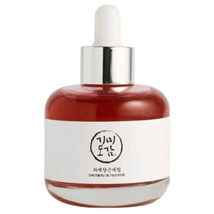 2개 기미도감 자색당근 기미세럼, 50ml