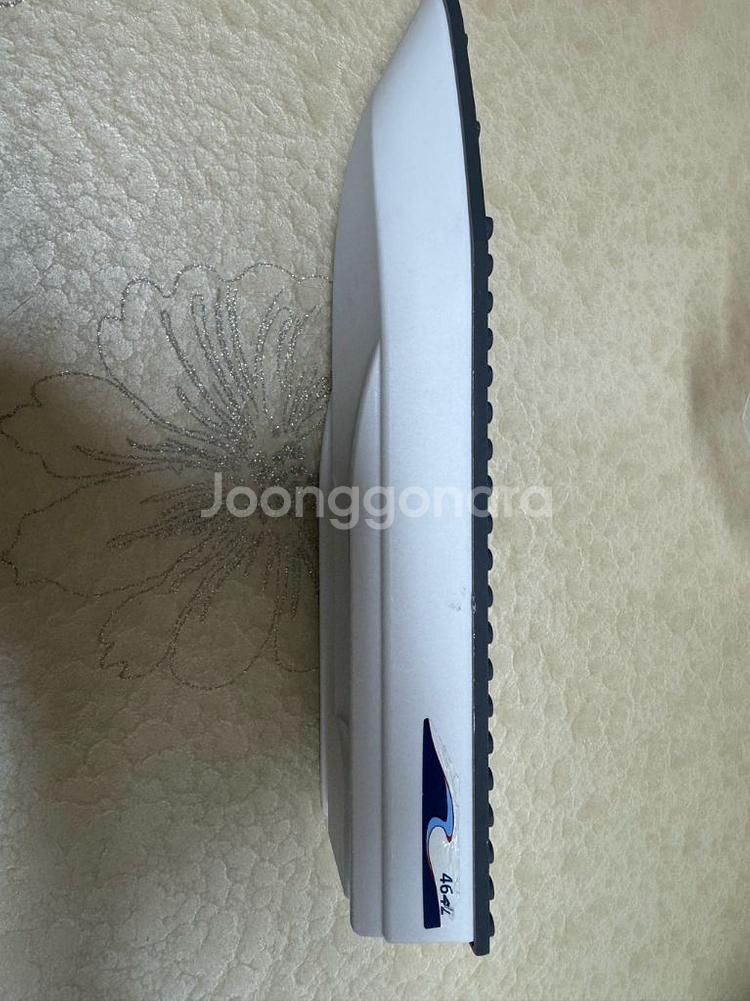 레고4642낚시배세트--2