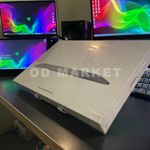 새상품) 삼성 갤럭시 북4 Pro 360 사무용 노트북