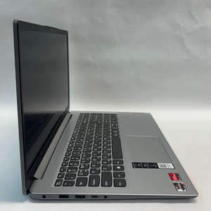 Lenovo 아이디어패드1 15AMN7 가성비 노트북