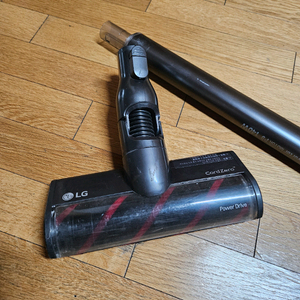 lg 엘지 청소기 코드제로 무선청소기 a9 a9s p9
