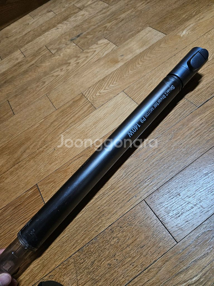 lg 엘지 청소기 코드제로 무선청소기 a9 a9s p9--0