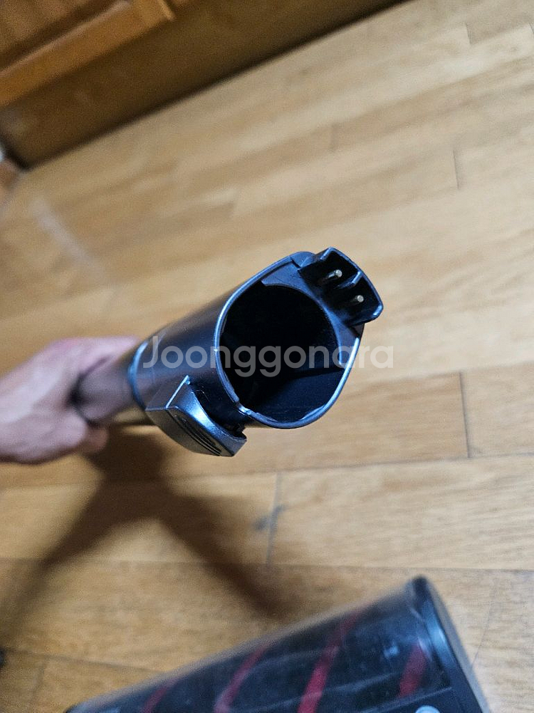 lg 엘지 청소기 코드제로 무선청소기 a9 a9s p9--1