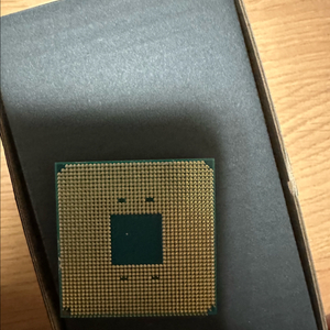 2600x 판매합니다