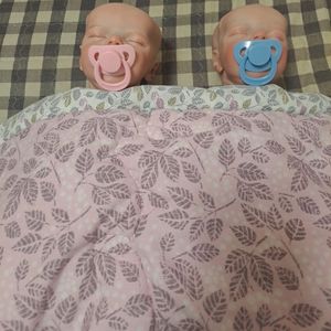 리본돌(급처)일괄 택포 포기 가격 (빠른 판매 원합니다