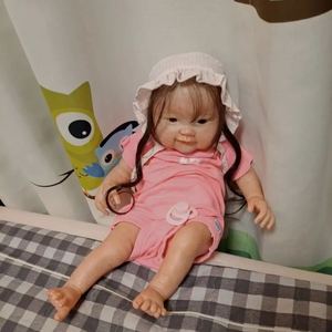 리본돌(급처) 오늘만 이 가격 (빠른 판매 원합니다)