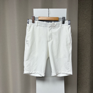 나이키 골프 라운딩 반바지 30