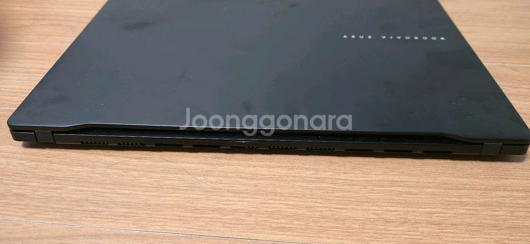 비보북s 16 oled--3