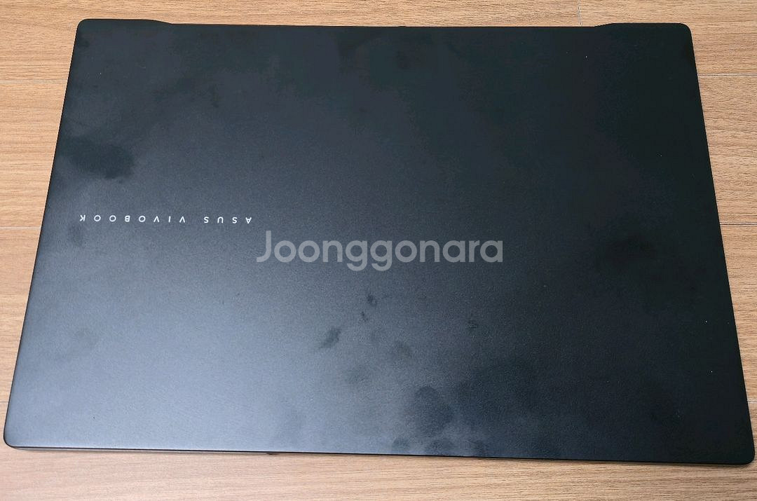 비보북s 16 oled--1