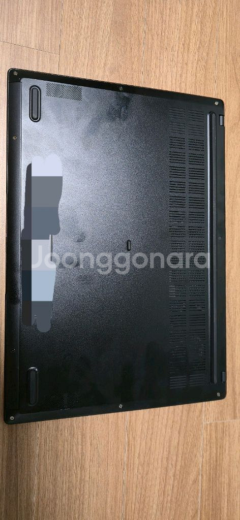 비보북s 16 oled--2