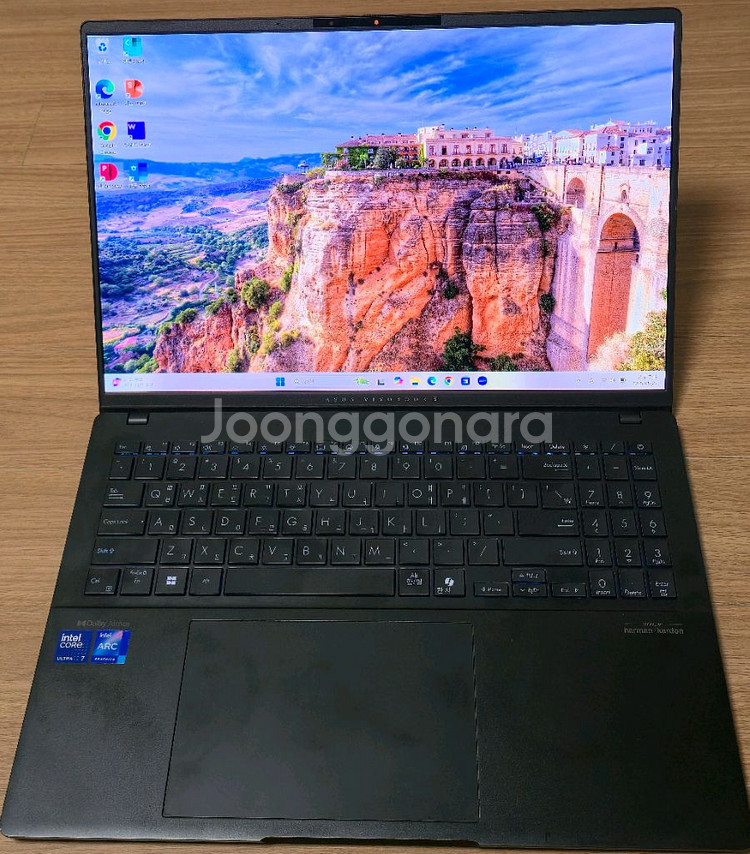 비보북s 16 oled--0