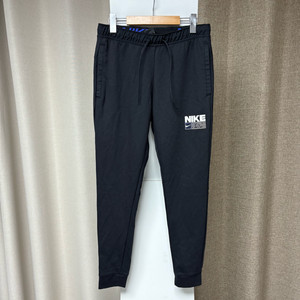 나이키 트레이닝 팬츠 M