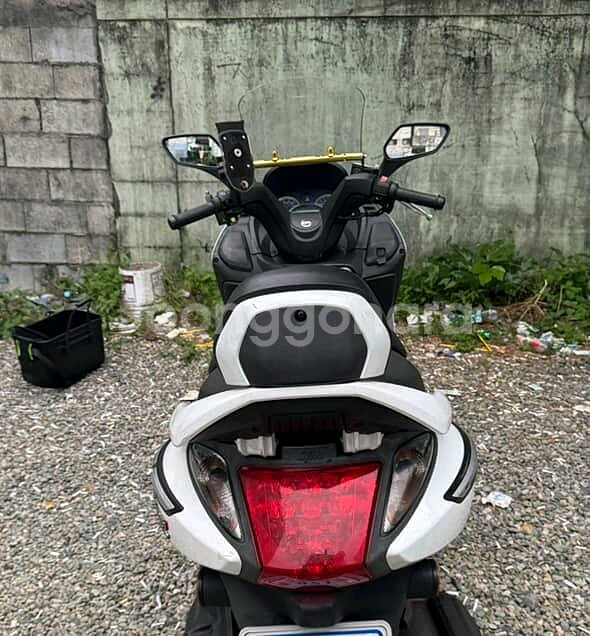 부산 보이져125--3