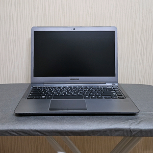 삼성노트북 NT530U4B
