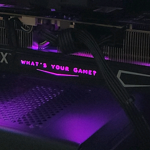 갤럭시 3080Ti 판매
