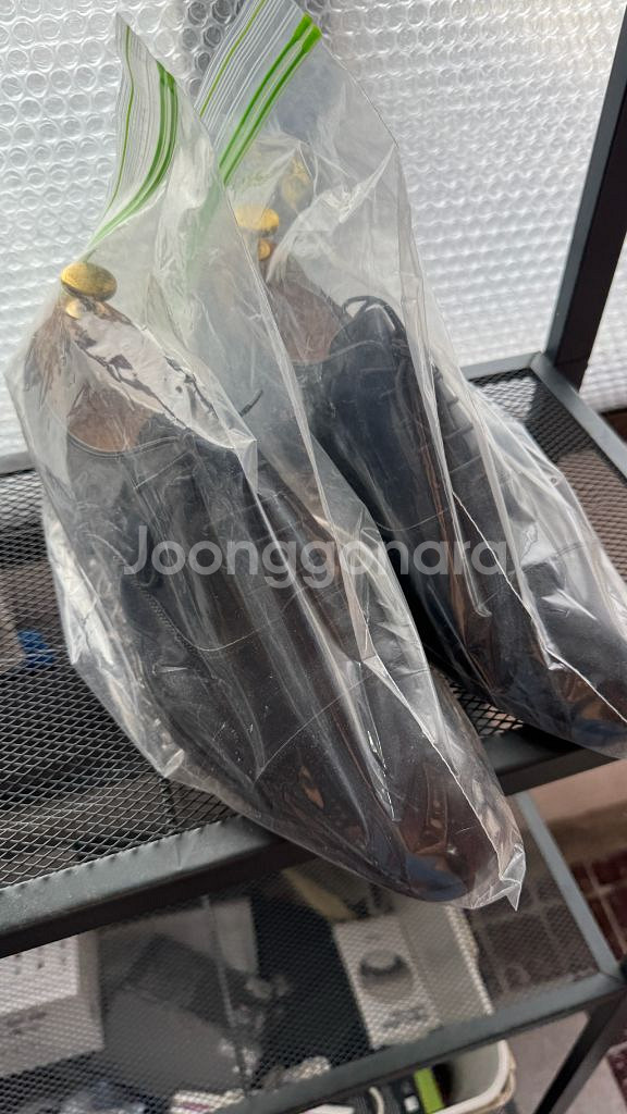 로딩 파리 loding paris cha1003bk c--3
