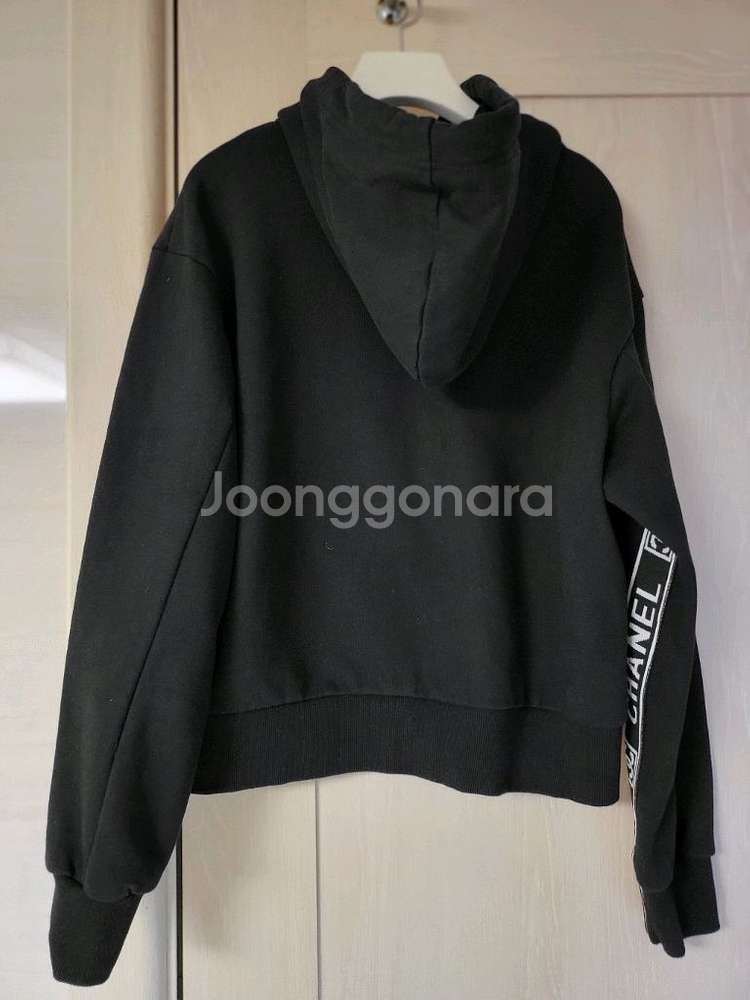 샤넬 후드티셔츠 명품 구찌 크리스찬디올 루이비통--1