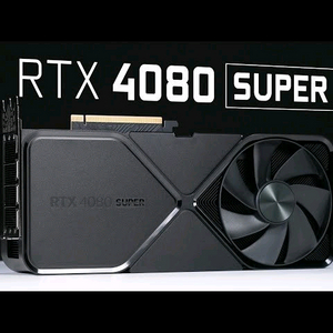 4080s 삽니다 fe 어마 슈프림 등등 as남은 제품