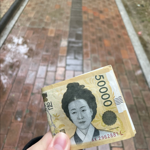 롤 아이디 구합니다