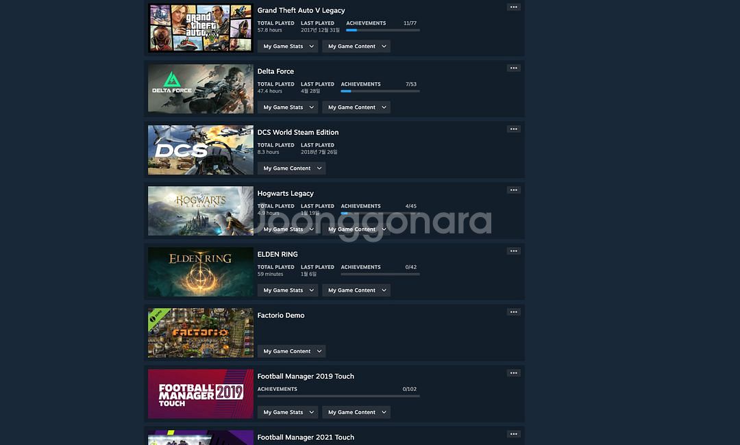 호그와트 레거시, 엘든링, gta 스팀아디 팝니다--0