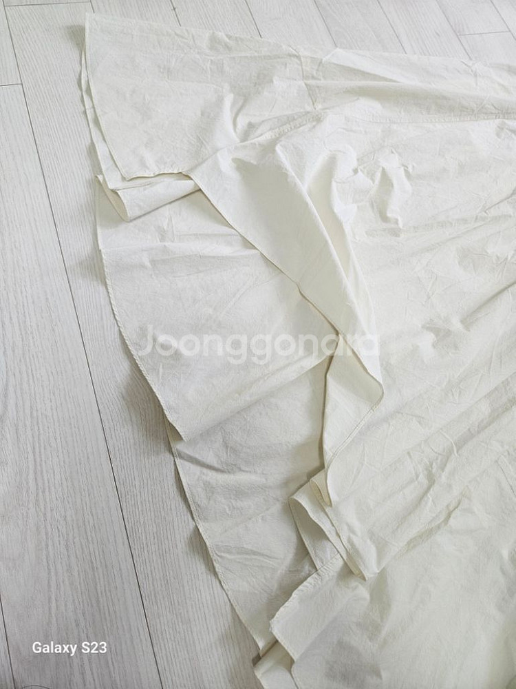 정가399000 쥬크 투피스느낌 원피스/ 55--5
