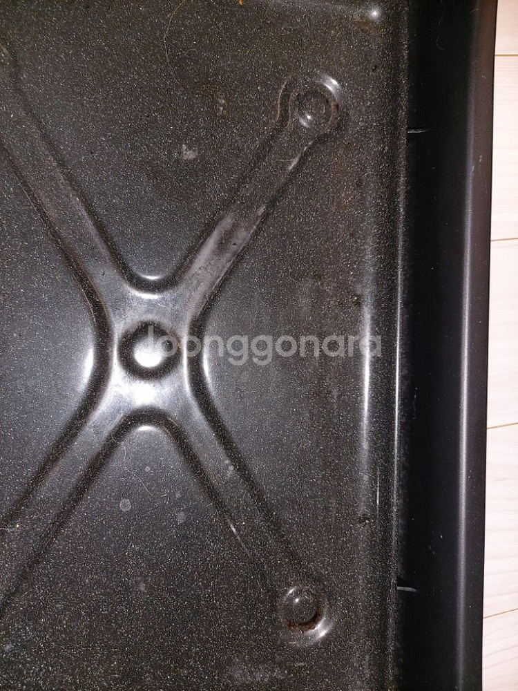 콤비그릴, 전기불판,한테크콤비그릴,고기굽기--5