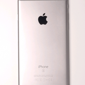 아이폰6s 스그 16g