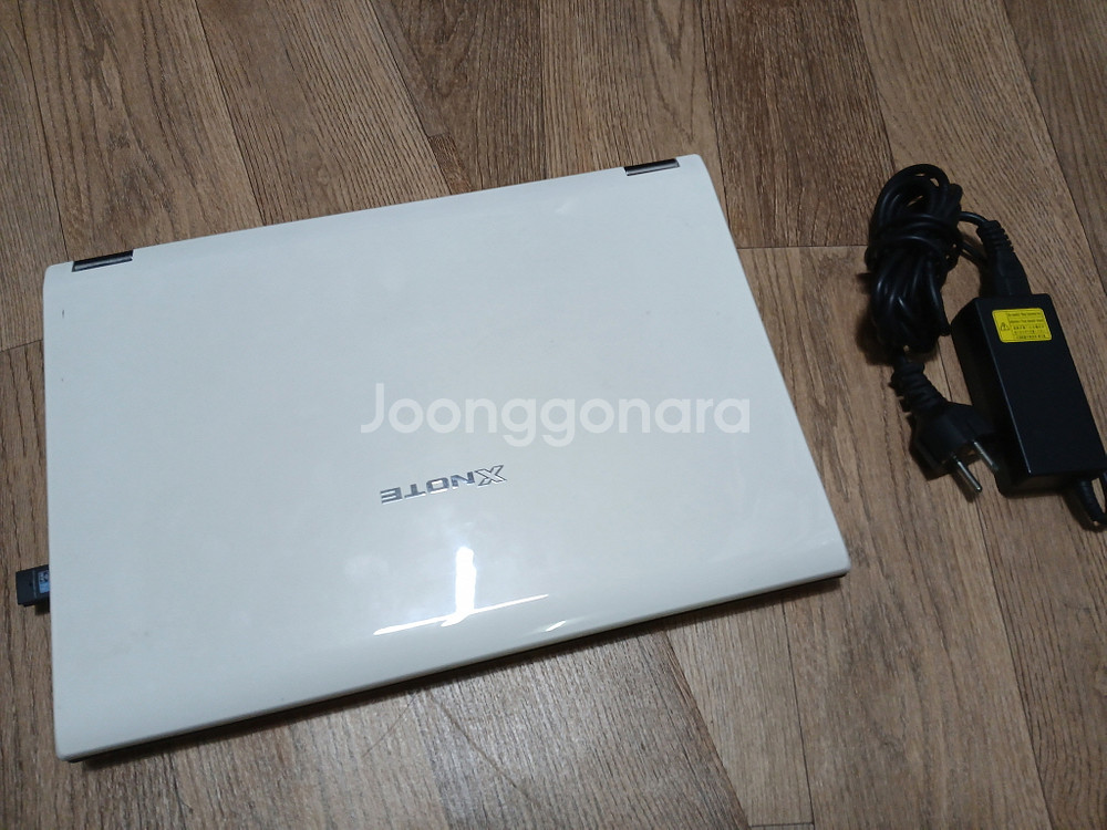 LG XNOTE R570 노트북 SSD120 i3--0