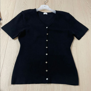 시에 sie