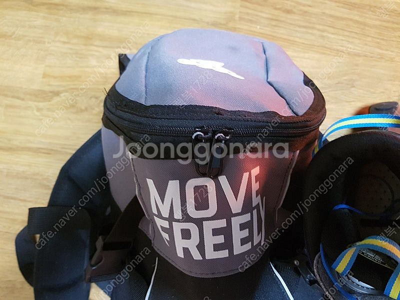 K2 인라인 스케이트 매장 정품 레이더스--1